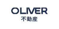 OLIVER 不動産