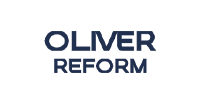 OLIVER REFORM