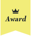 Award