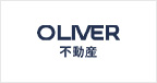 OLIVER不動産