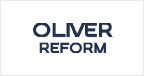 OLIVER REFORM