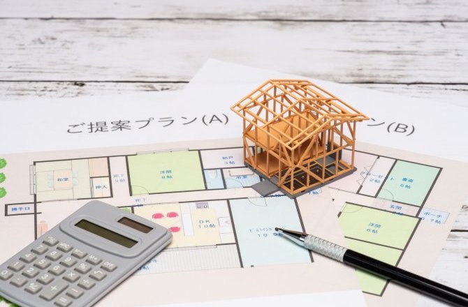 10㎡以内の増築なら建築確認申請不要！