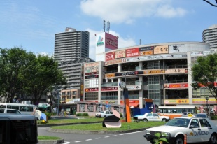 売れやすい家　５つの要素