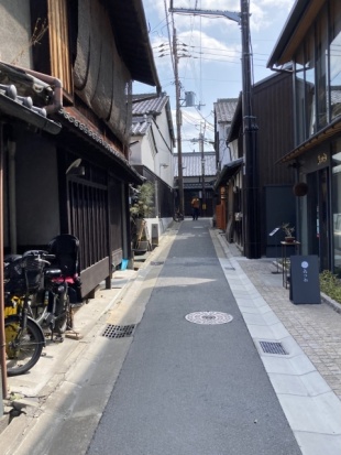 売れにくい家　５つの要素