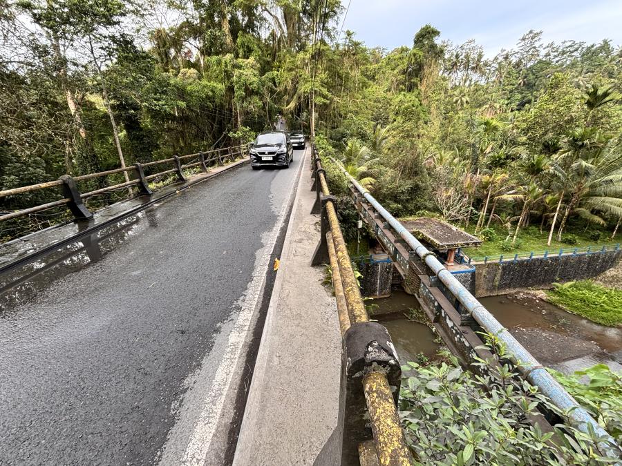 石川県羽咋市にて耐震補強工事仕上