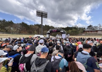 石川県金沢市にて水廻り改修工事