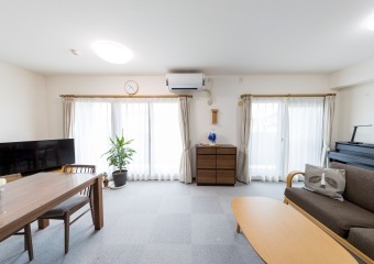 施工事例を更新しました！