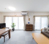 施工事例を更新しました！