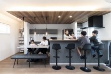 施工事例・お客様インタビューを更新しました！