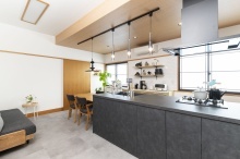 施工事例・お客様インタビューを更新しました！