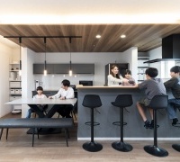 【2026年最新】富山市のキッチンリフォーム費用相場と補助金！失敗しない業者の選び方