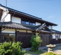 富山の住宅リフォーム完全ガイド｜費用相場・火災保険の活用とおすすめ業者