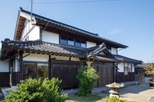 富山の住宅リフォーム完全ガイド｜費用相場・火災保険の活用とおすすめ業者