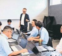 【北日本新聞掲載】「専門性磨き満足度向上」— 当社のリフォーム品質向上への取り組みが紹介されました