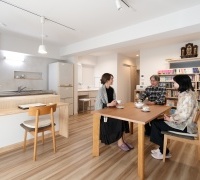 【プロ直伝】マンションリフォームの注意点10選｜規約・構造・費用の失敗を防ぐ手順