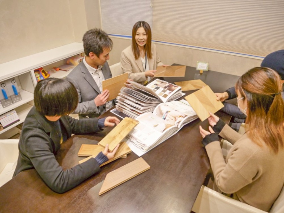 富山市・高岡市で給湯器の交換・リフォームなら「オリバーリノベーション」へ！