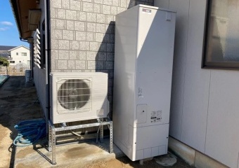 富山市・高岡市の給湯器交換！費用相場・2026最新補助金と失敗しない業者選び