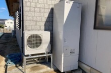 富山市・高岡市の給湯器交換！費用相場・2026最新補助金と失敗しない業者選び