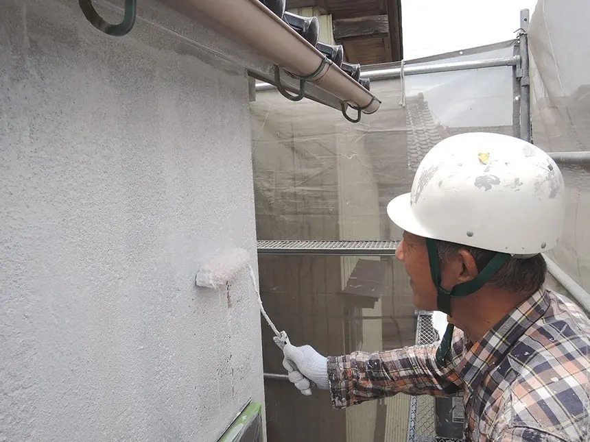 【2026年最新】富山市・高岡市の外壁リフォーム費用相場！雪国仕様の工法と優良業者の選び方