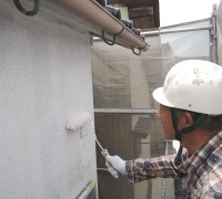 【2026年最新】富山市・高岡市の外壁リフォーム費用相場！雪国仕様の工法と優良業者の選び方
