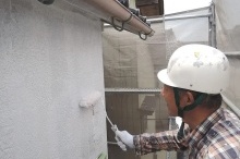 【2026年最新】富山市・高岡市の外壁リフォーム費用相場！雪国仕様の工法と優良業者の選び方