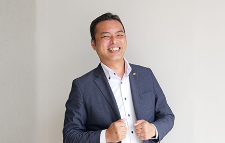 池上 紘平