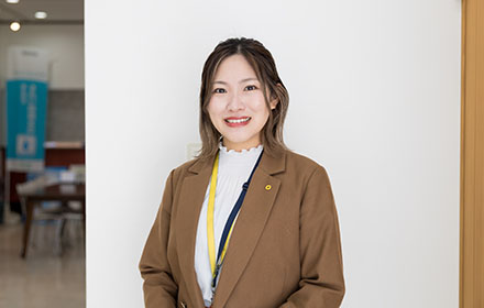 室 奈央
