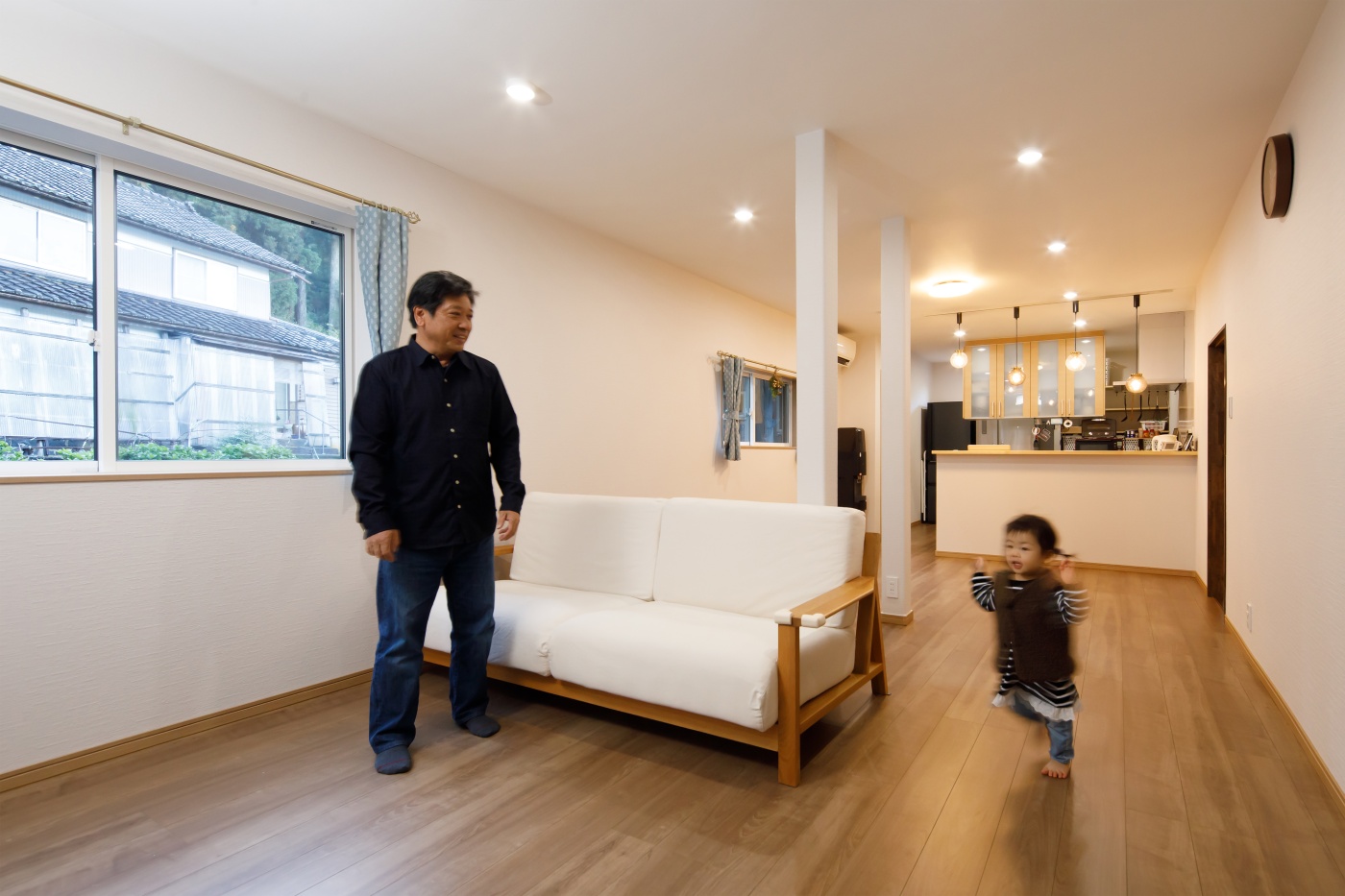 リフォームで実現したかったことは？