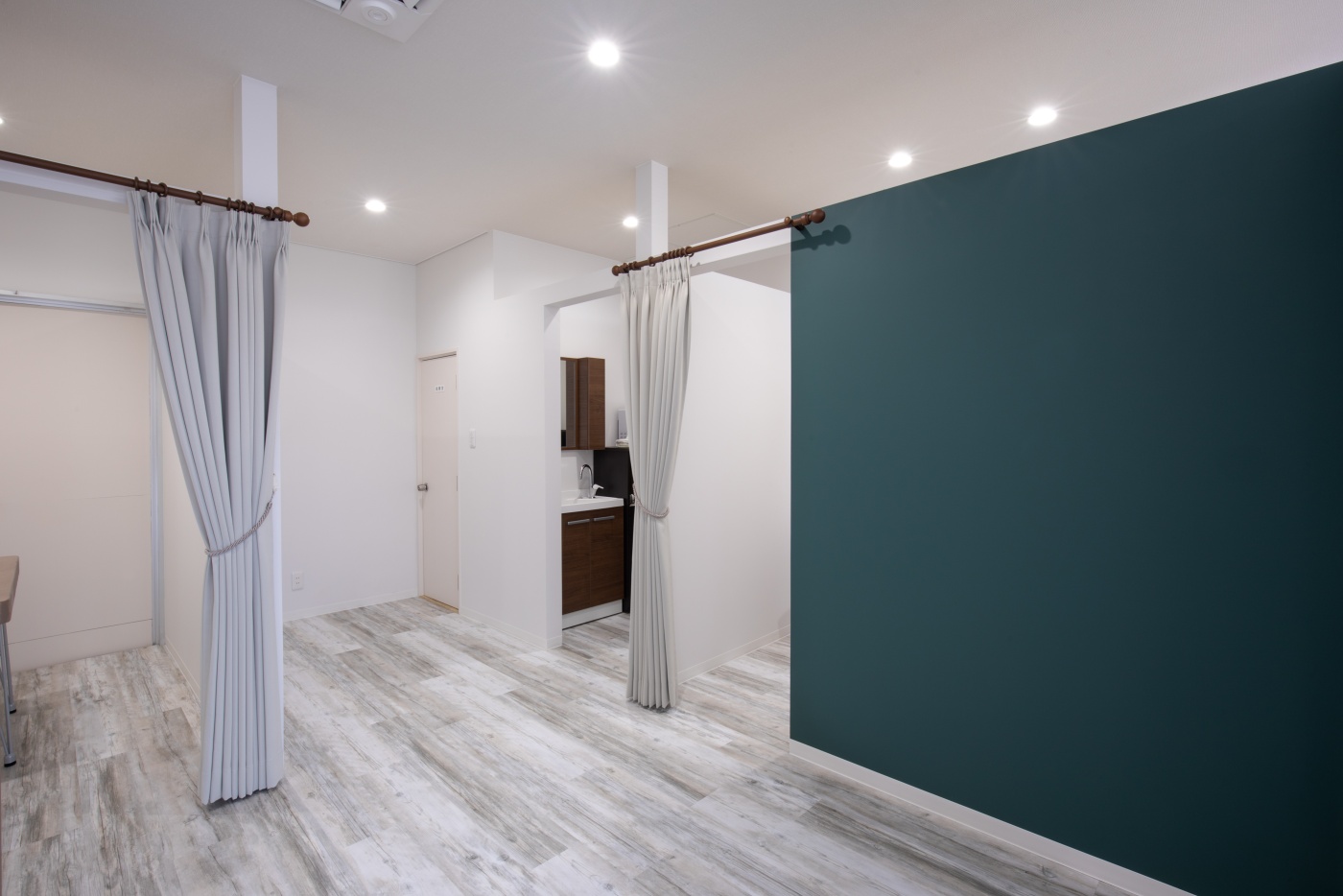 リフォームで実現したかったことは？