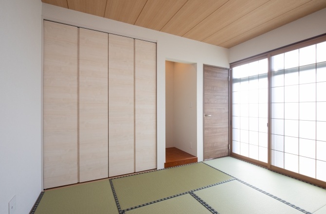 リフォームで苦労したことはありますか？