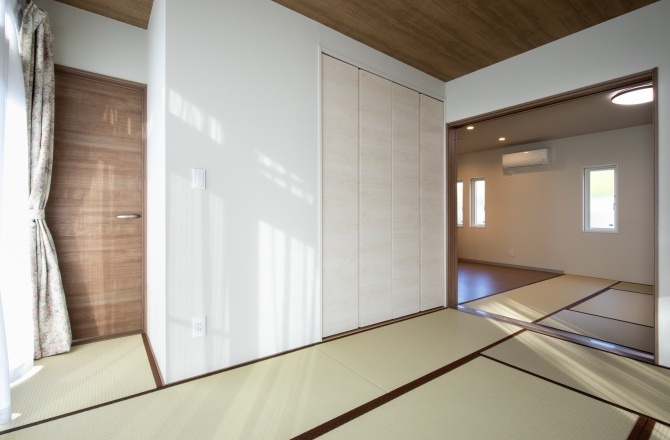 リフォームを終えて生活はどう変わりましたか？