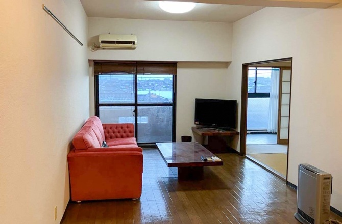 リフォームしようと思われたきっかけは何ですか？