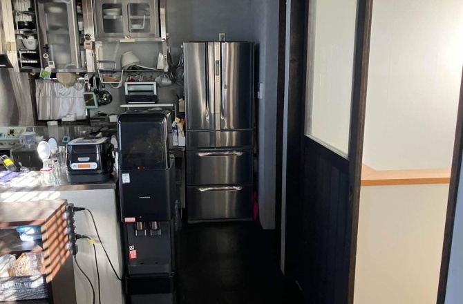 リフォームしようと思われたきっかけは何ですか？